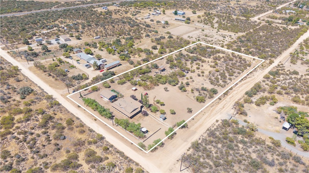 main property photo 30