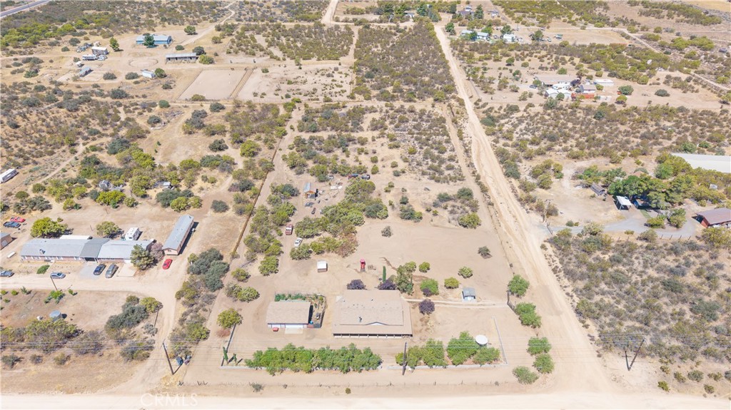 main property photo 37