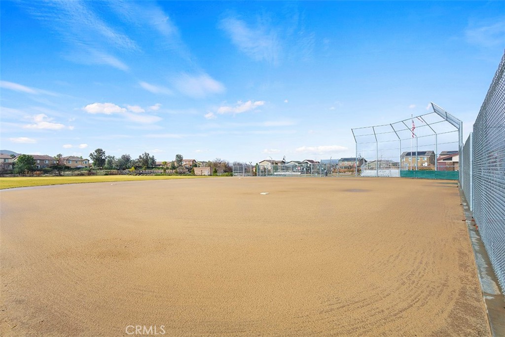 main property photo 51
