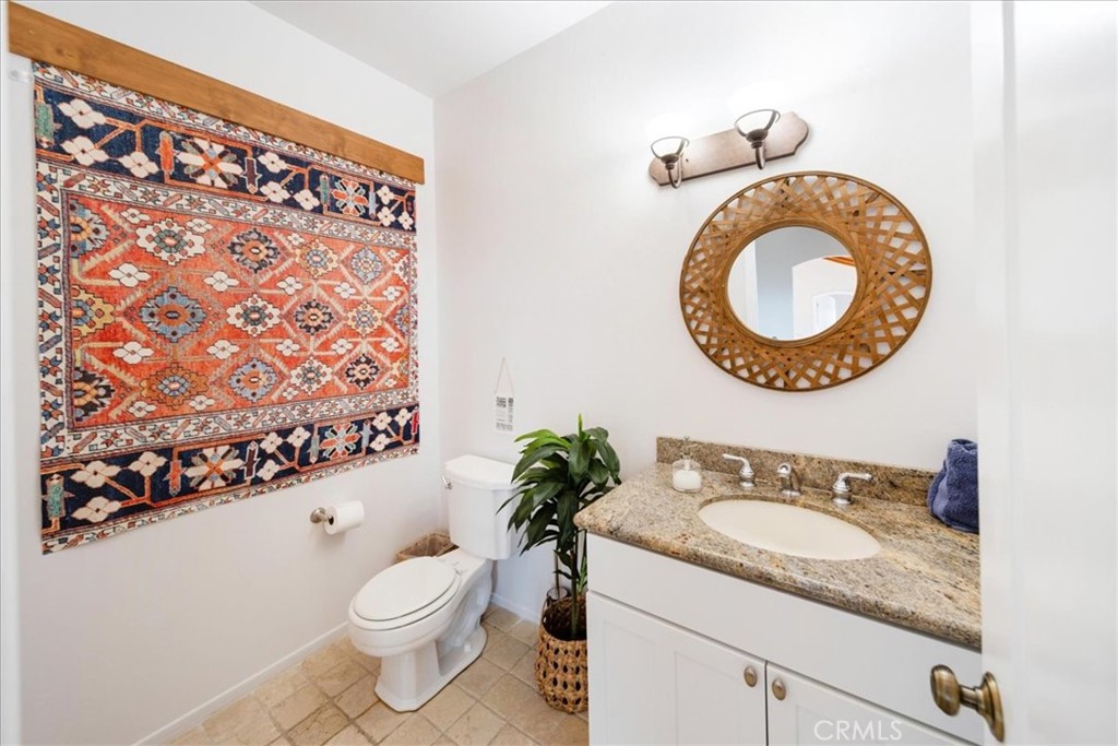 main property photo 56