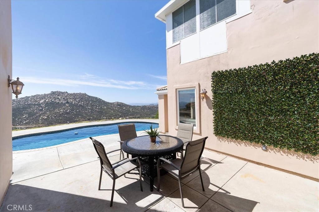main property photo 57