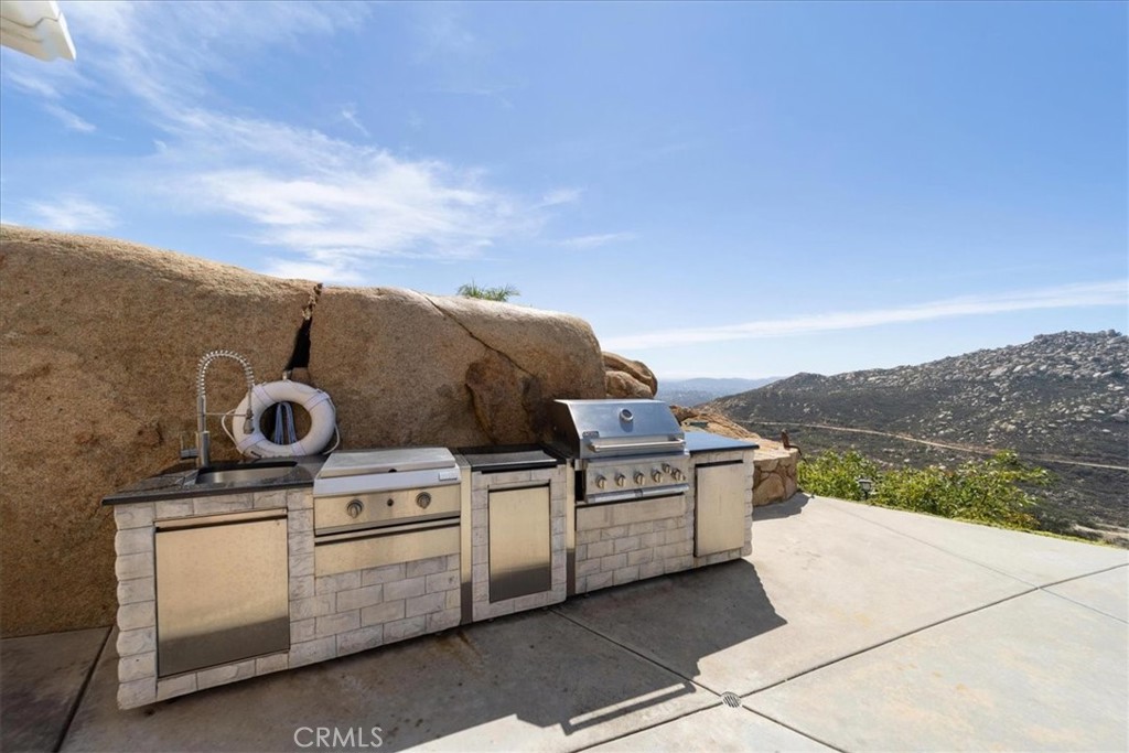 main property photo 58