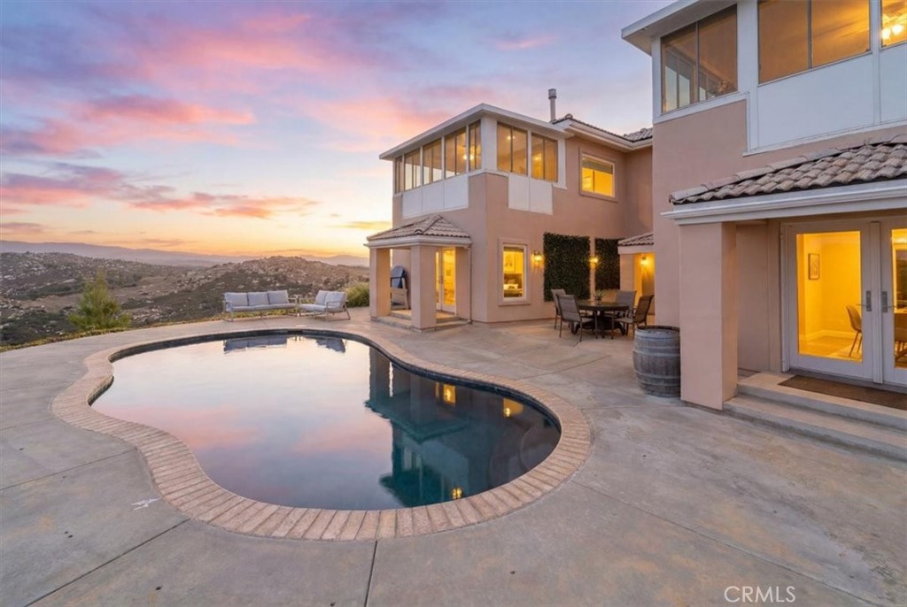 main property photo 59