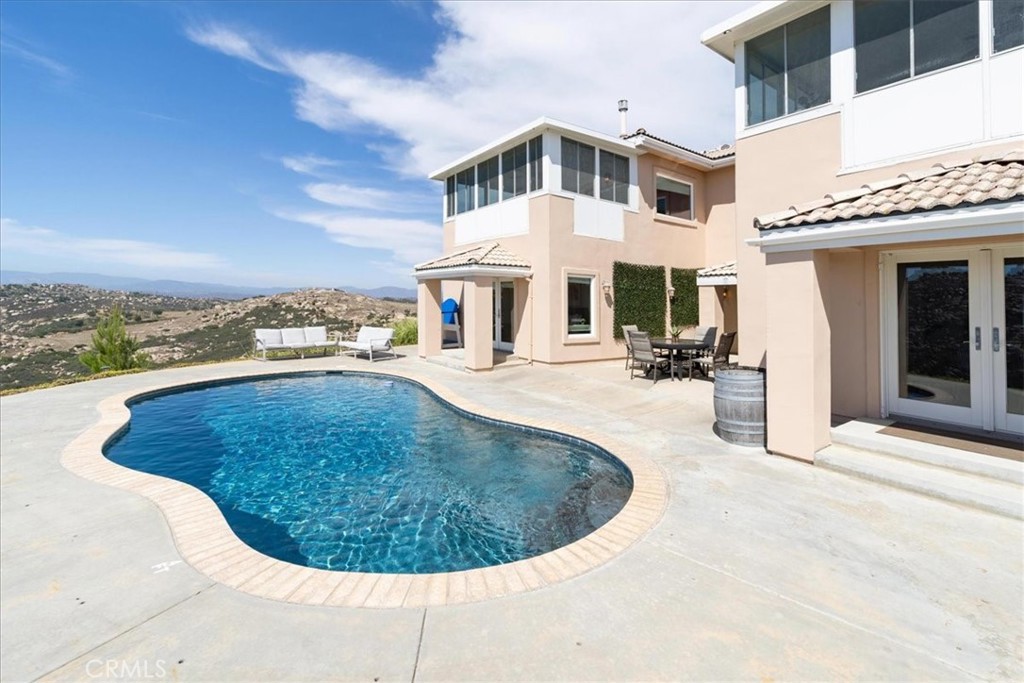 main property photo 60