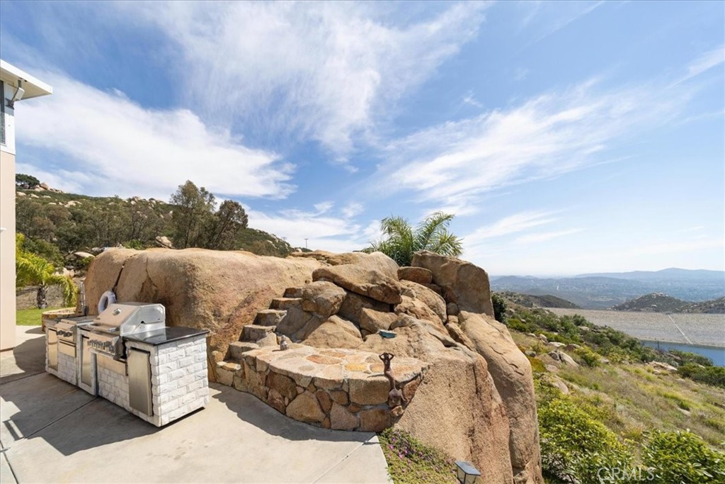 main property photo 61