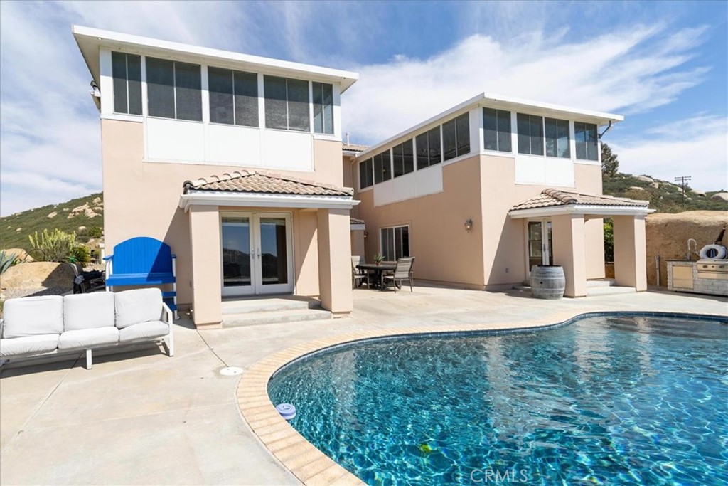 main property photo 62
