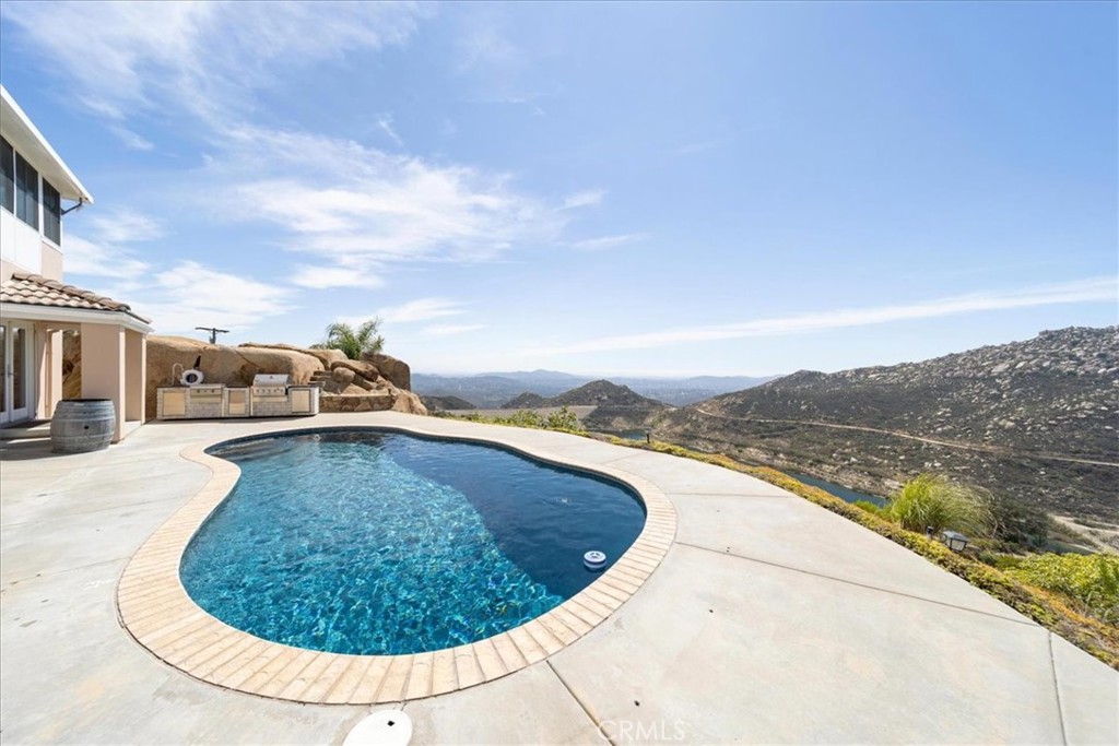 main property photo 63