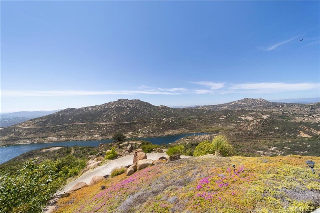 main property photo 64