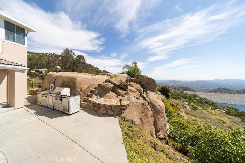 main property photo 65