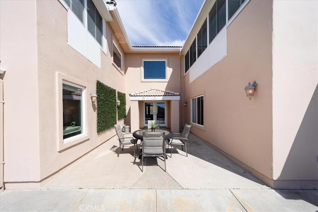 main property photo 66