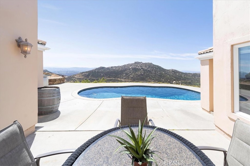 main property photo 67