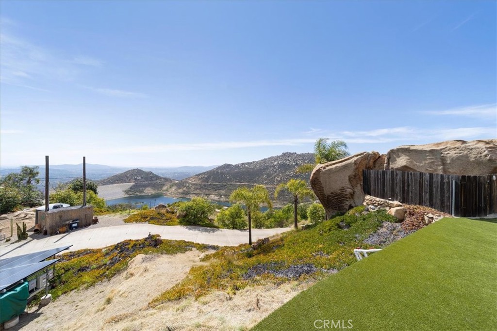 main property photo 68