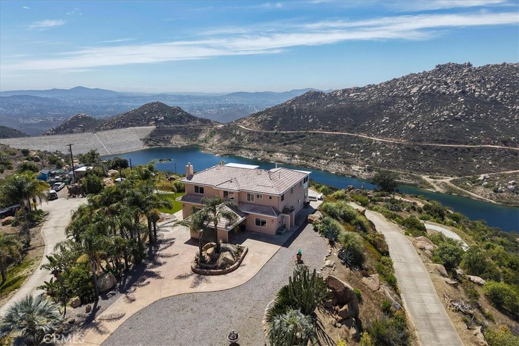 main property photo 69