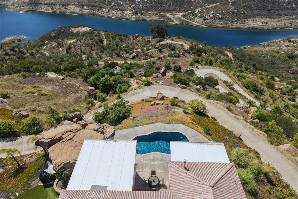 main property photo 70