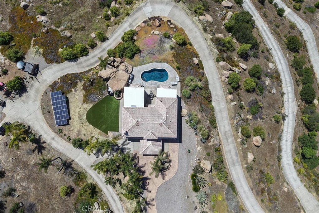 main property photo 71