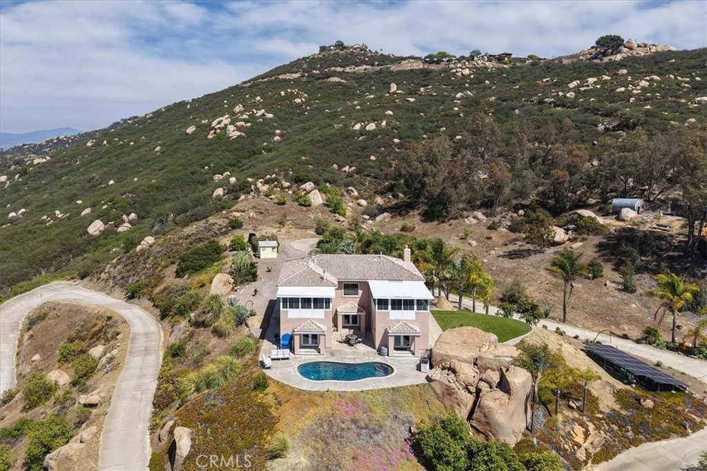 main property photo 72