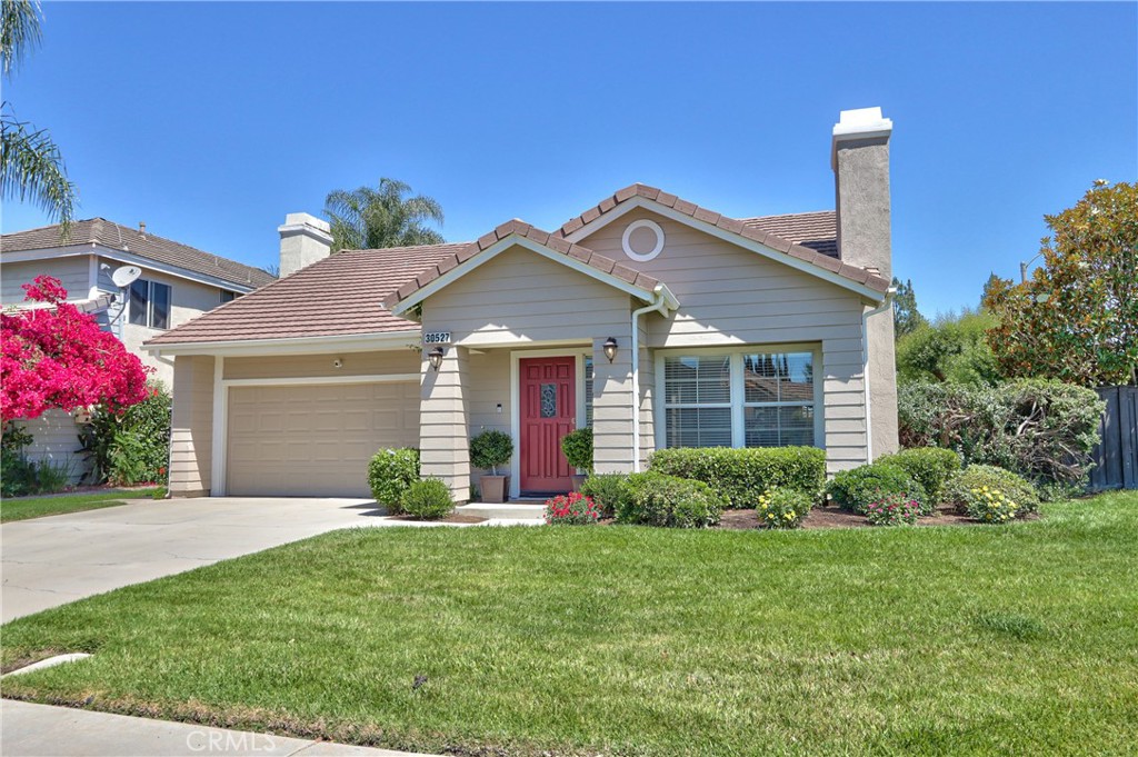 main property photo 3