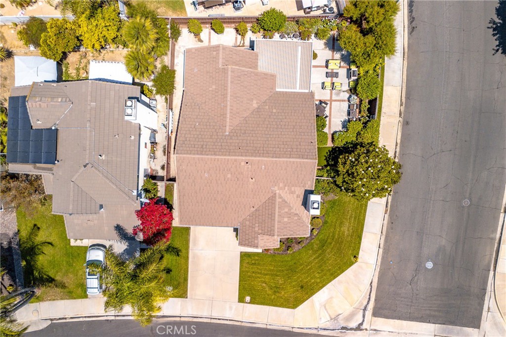 main property photo 65