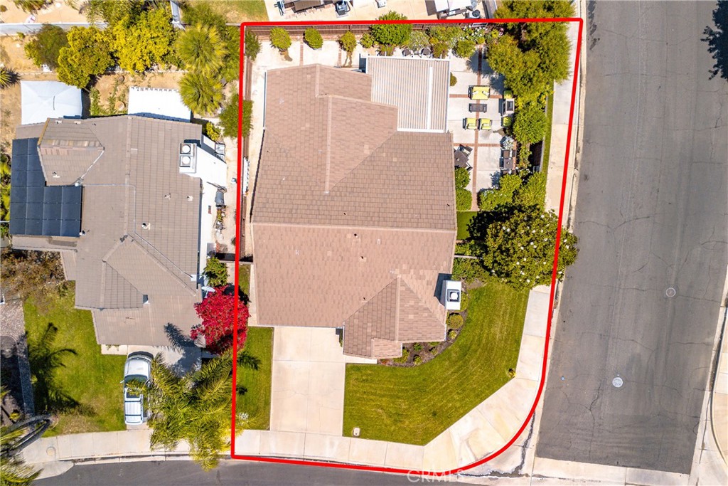 main property photo 66