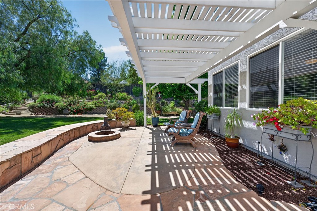 main property photo 52
