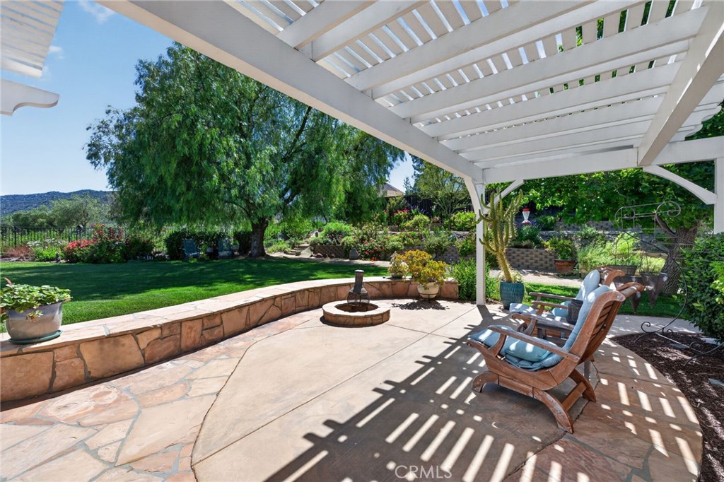 main property photo 53