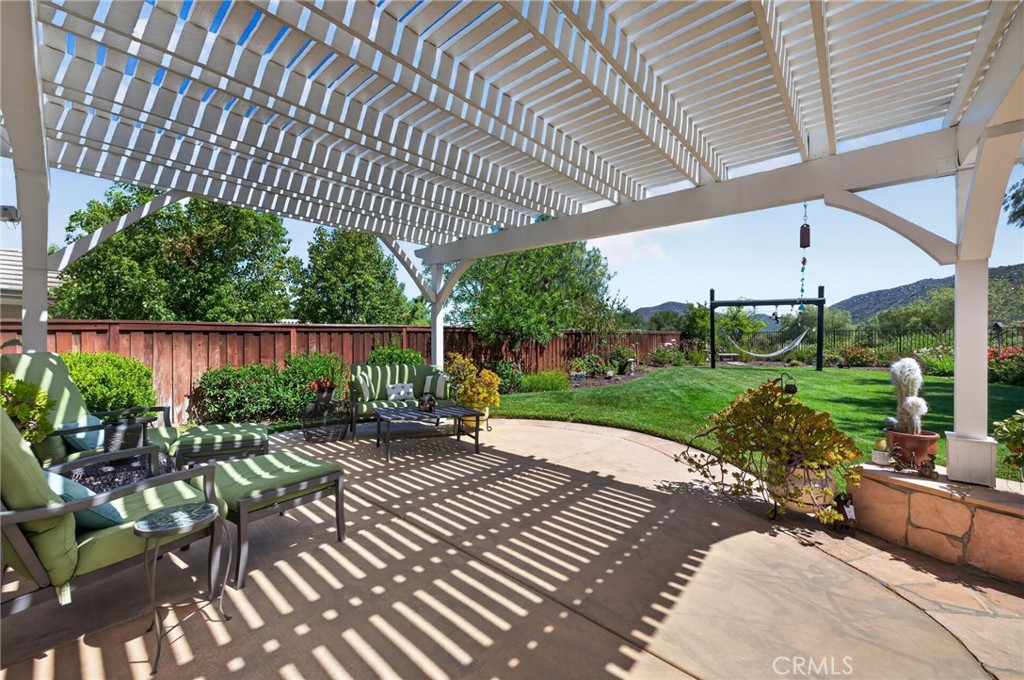 main property photo 54