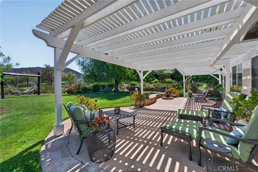 main property photo 55