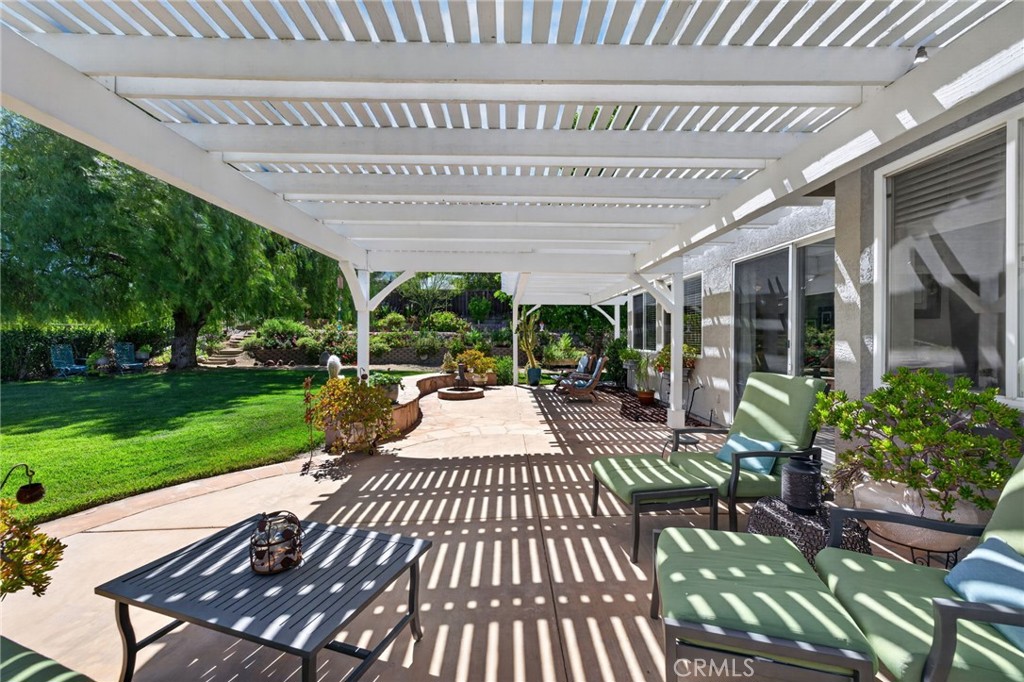 main property photo 56