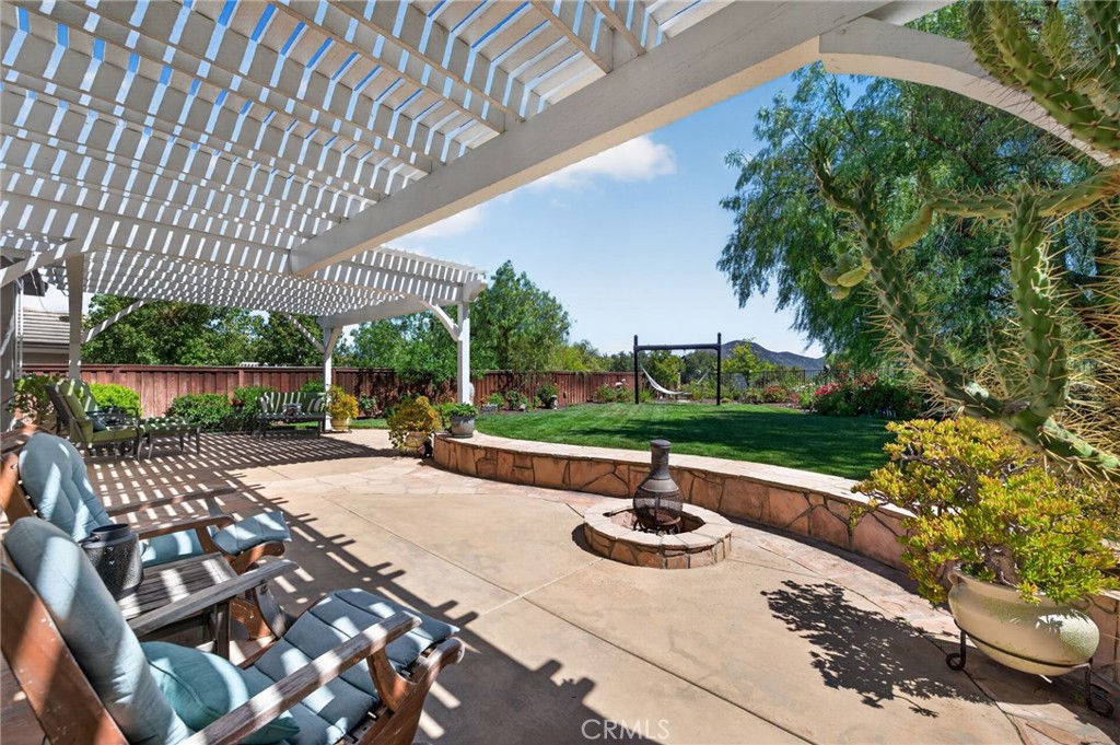 main property photo 57