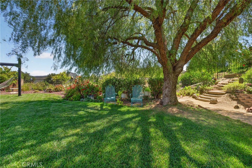 main property photo 58