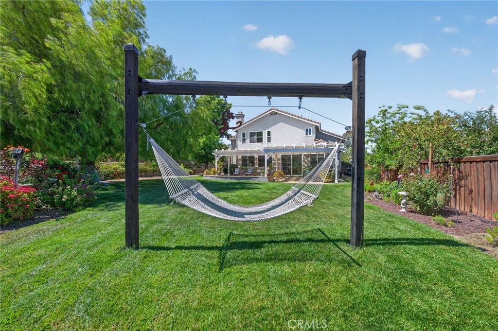 main property photo 59