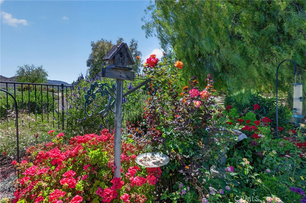 main property photo 60
