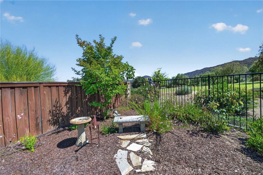 main property photo 61