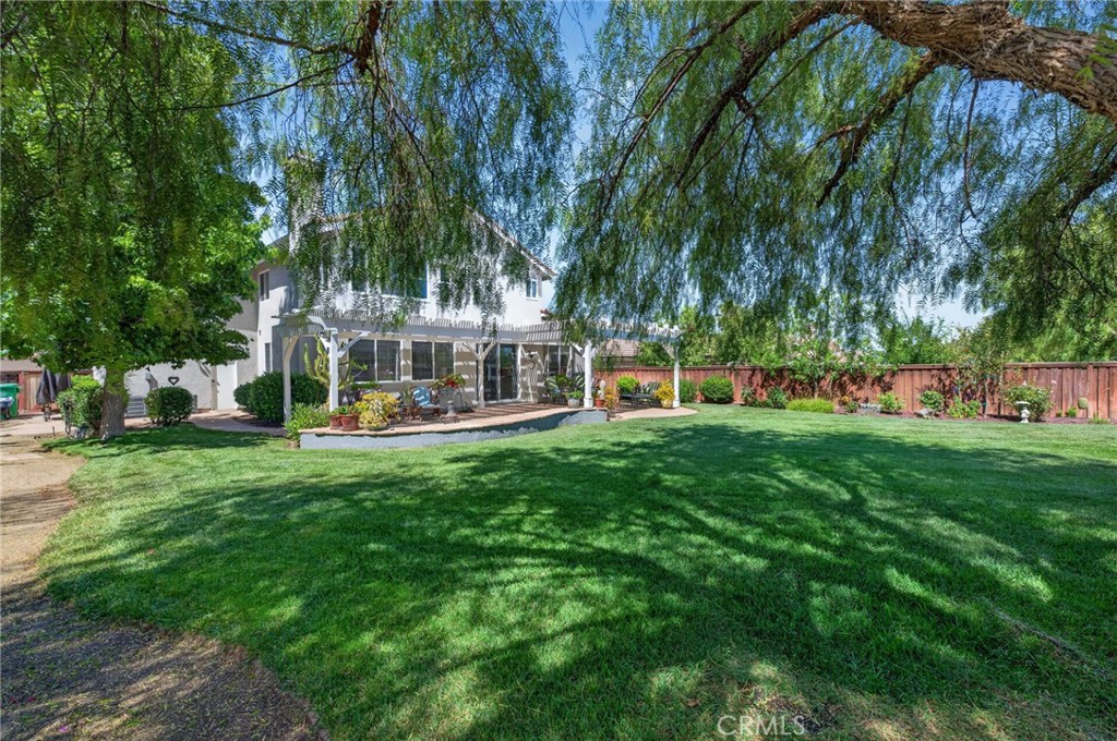 main property photo 62