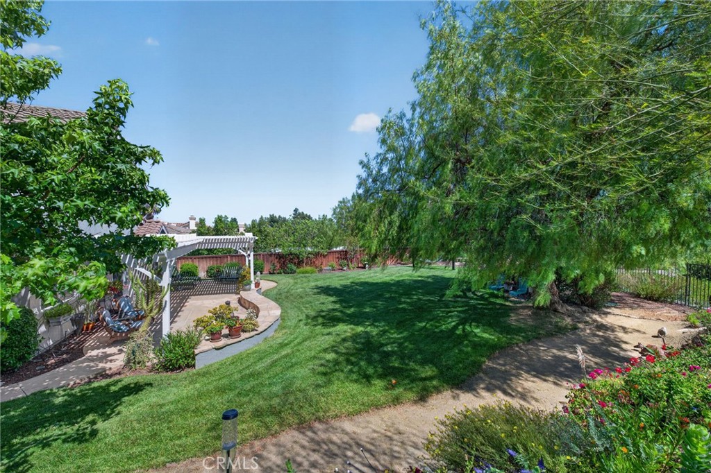 main property photo 63