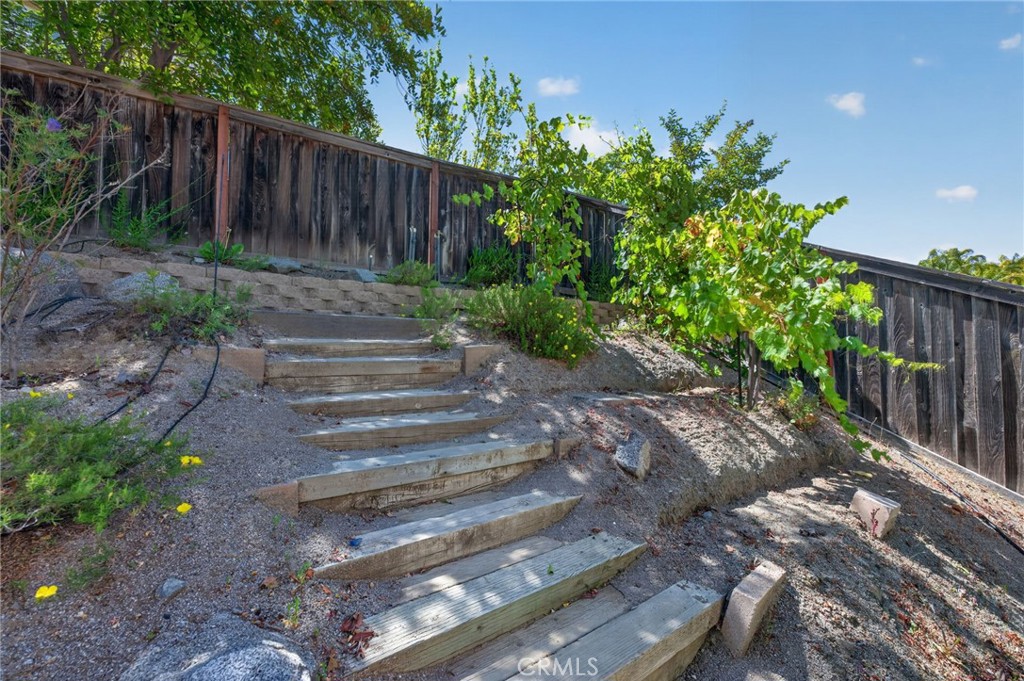 main property photo 64