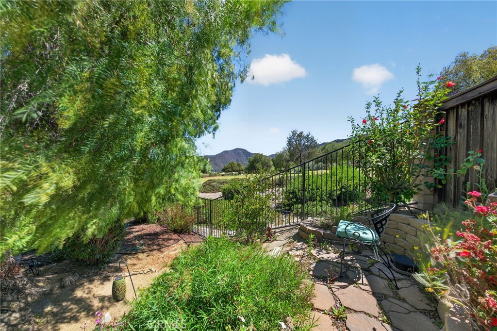 main property photo 65