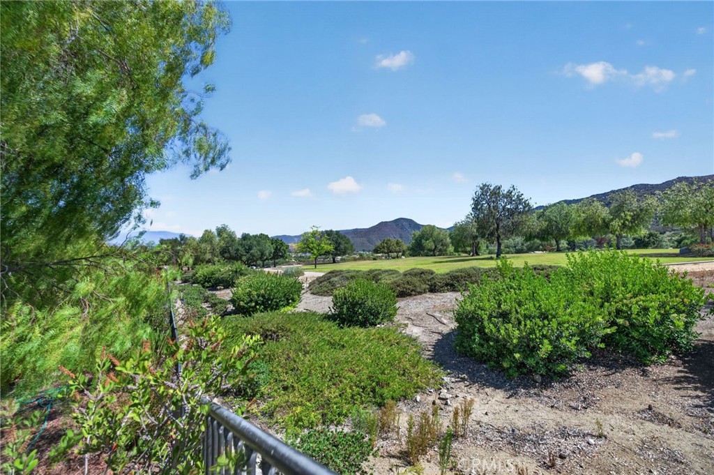 main property photo 66