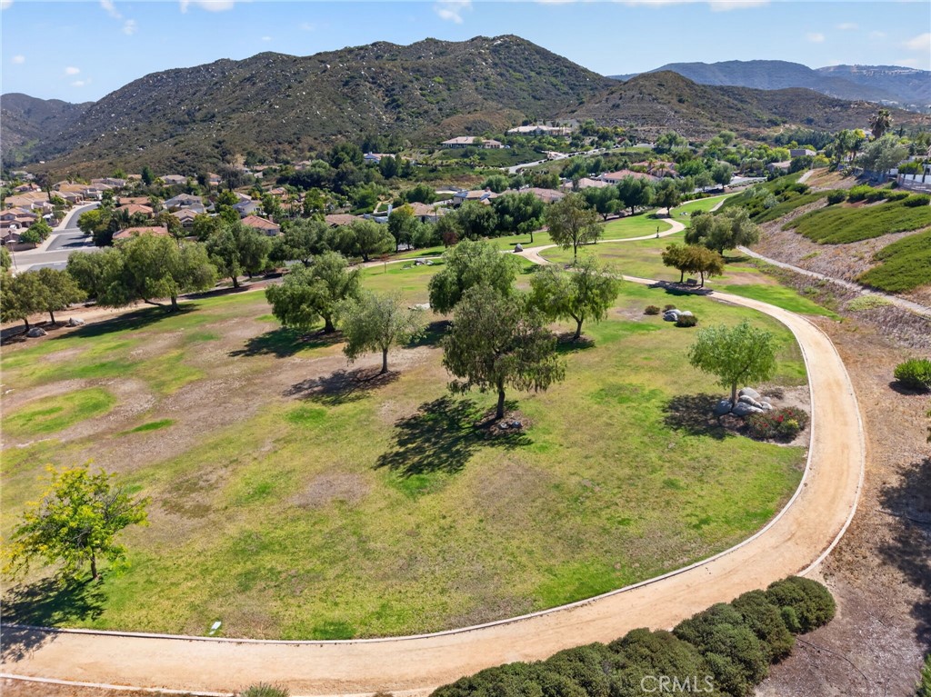main property photo 67