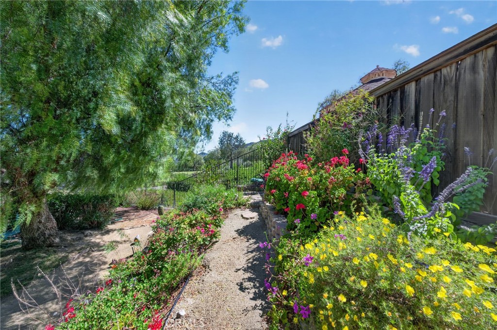 main property photo 68
