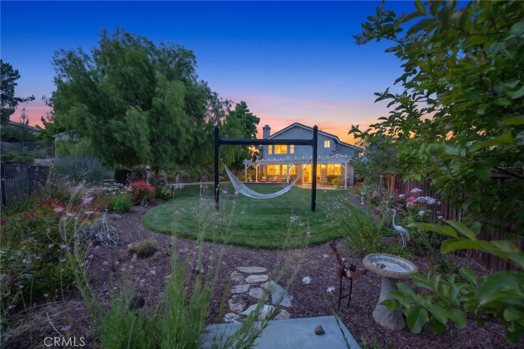 main property photo 69