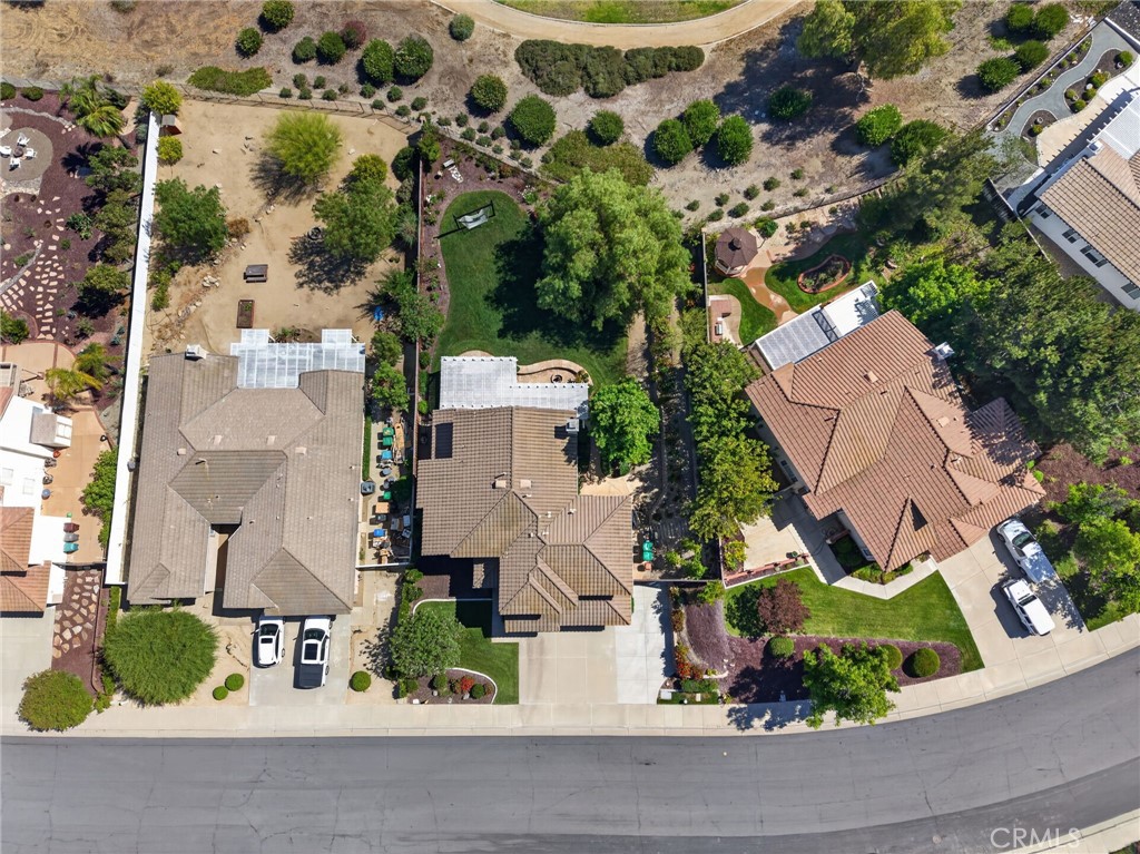 main property photo 70
