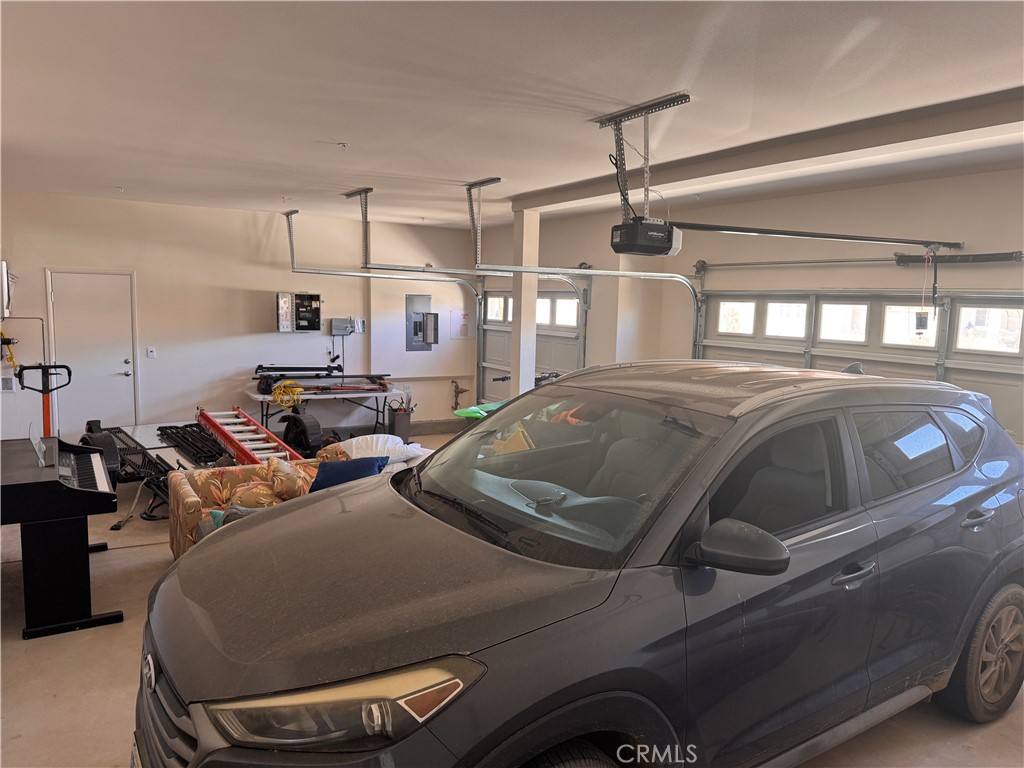 main property photo 29