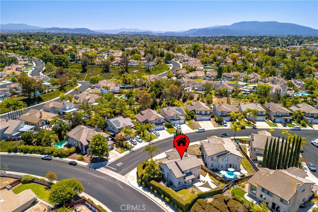 main property photo 55