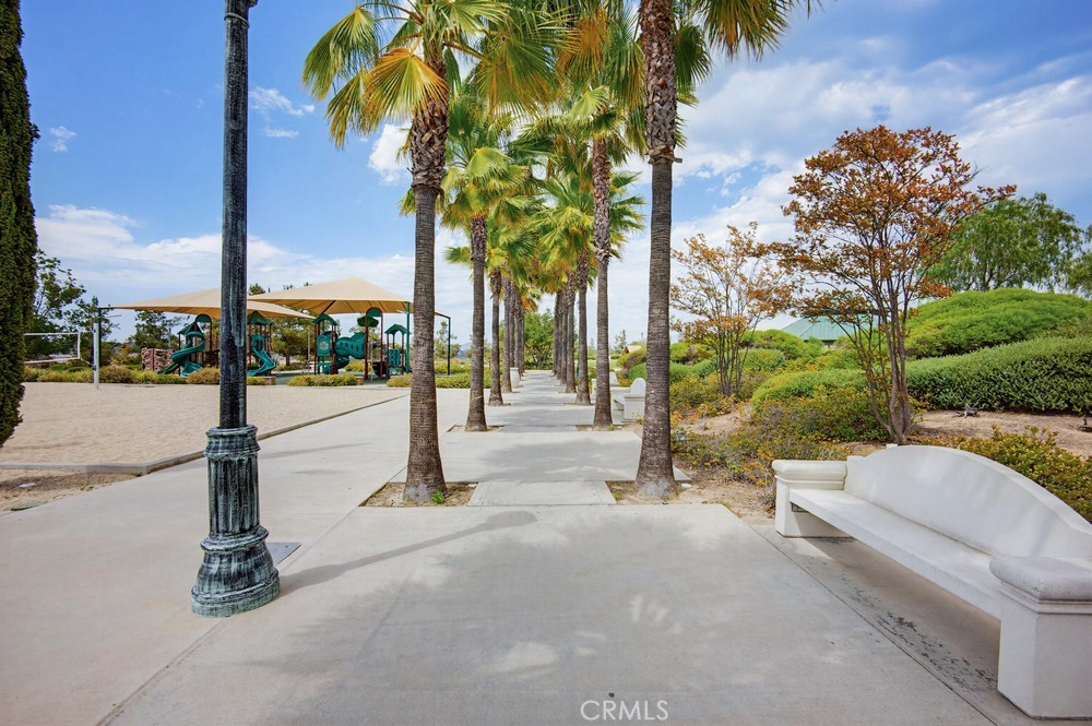main property photo 56