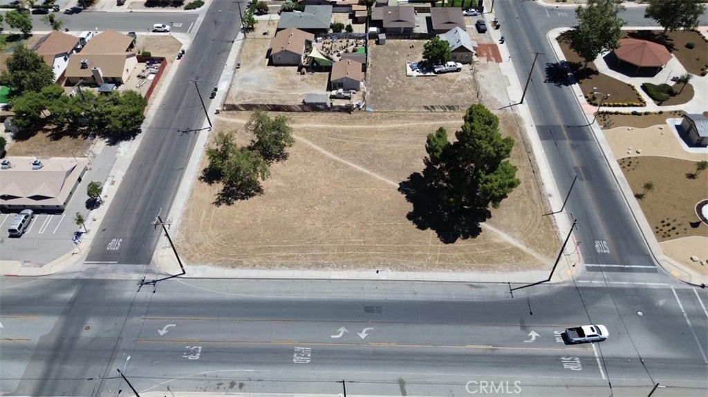 main property photo 3