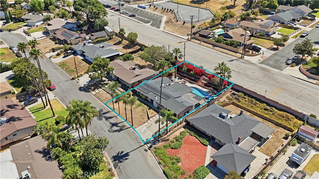 main property photo 48