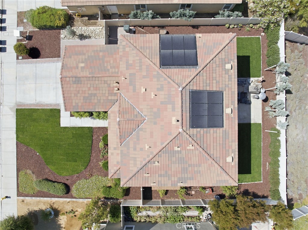 main property photo 41