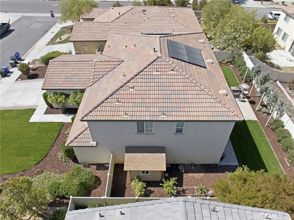 main property photo 42