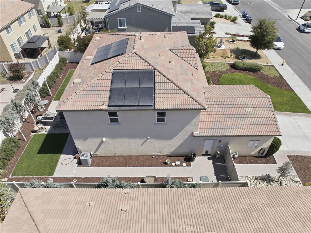 main property photo 43